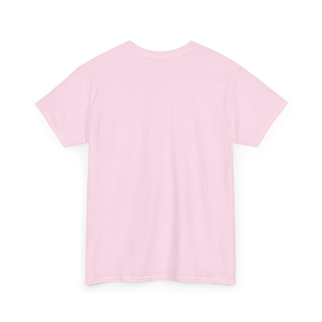 Where Are The Audits? Tee — Massachusetts Conservative Movement Political Shirt
