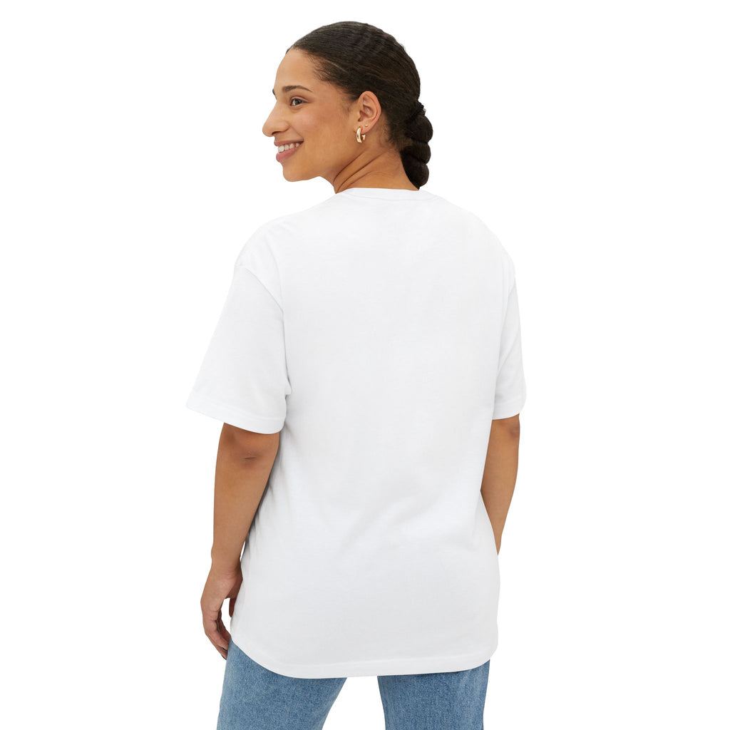 Maura Healey For Prison Tee