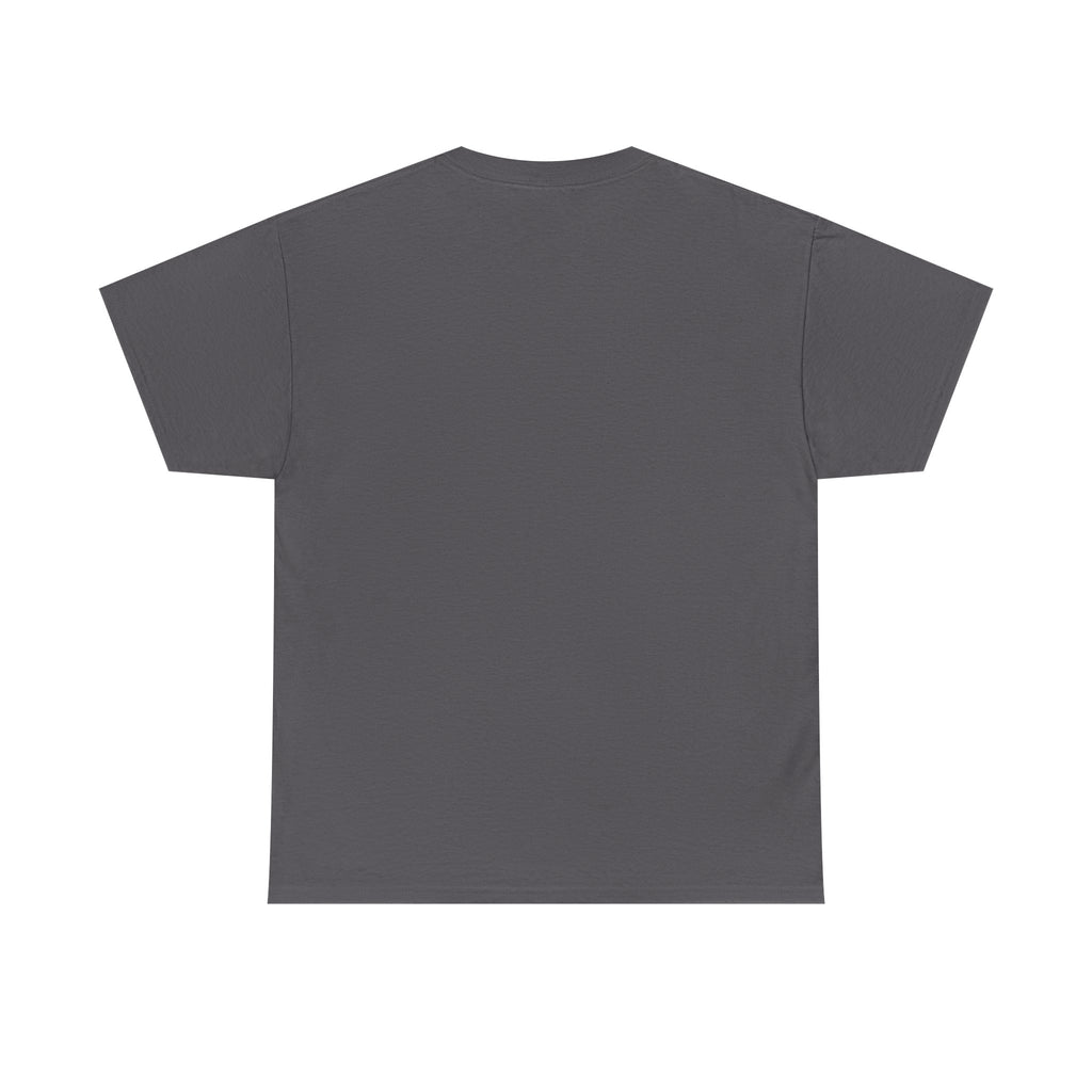 Where Are The Audits? Tee — Massachusetts Conservative Movement Political Shirt