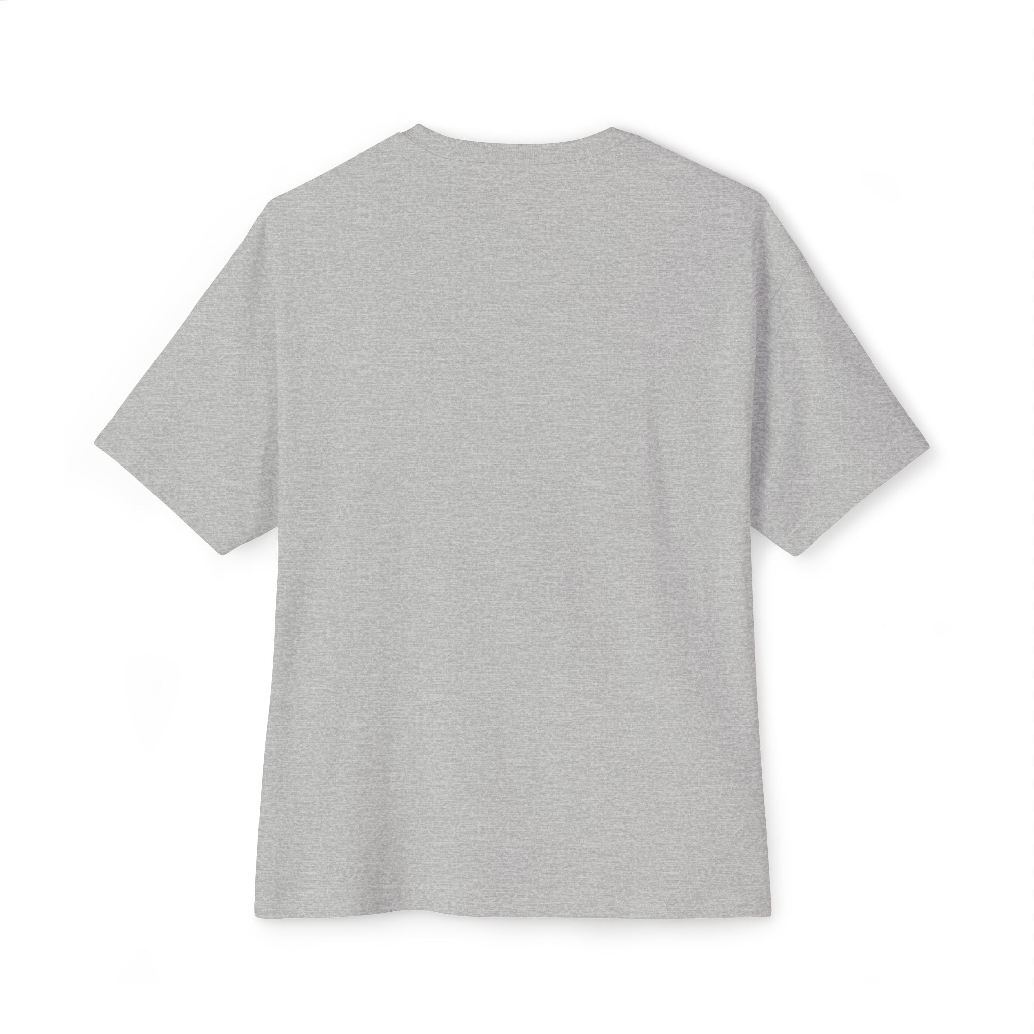 Maura Healey For Prison Tee