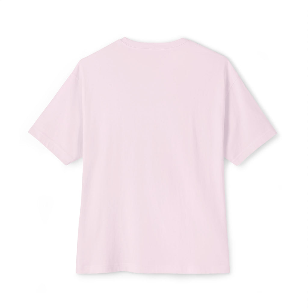 Maura Healey For Prison Tee