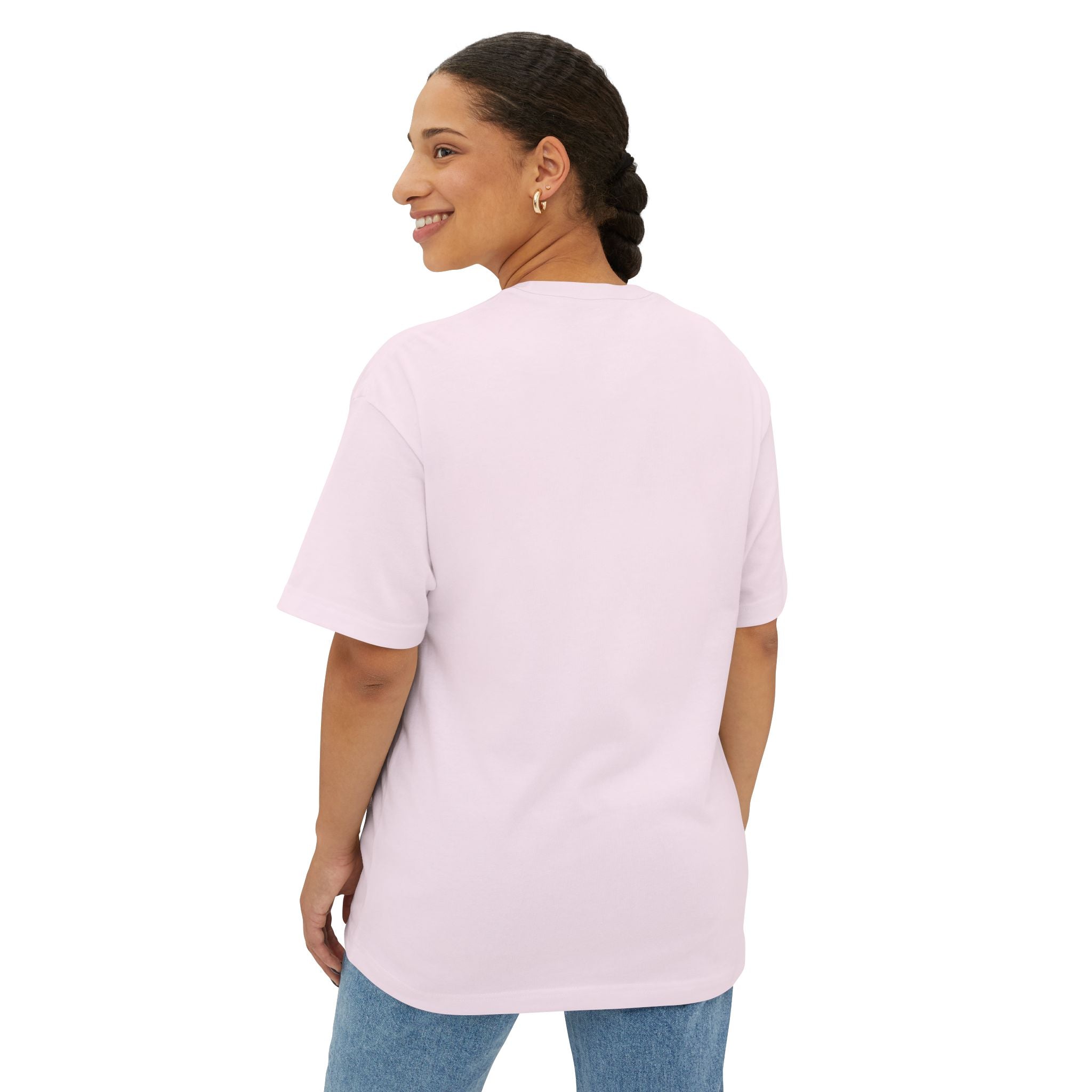Maura Healey For Prison Tee