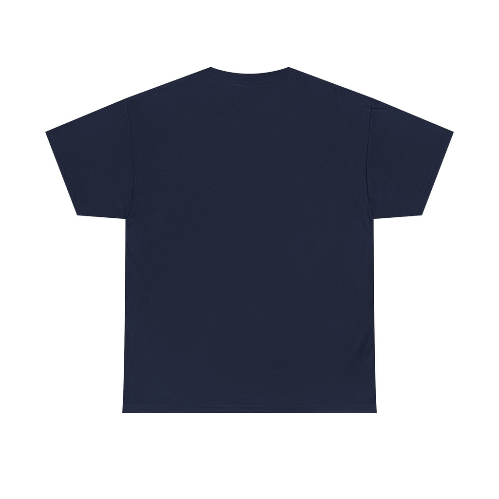 Where Are The Audits? Tee — Massachusetts Conservative Movement Political Shirt