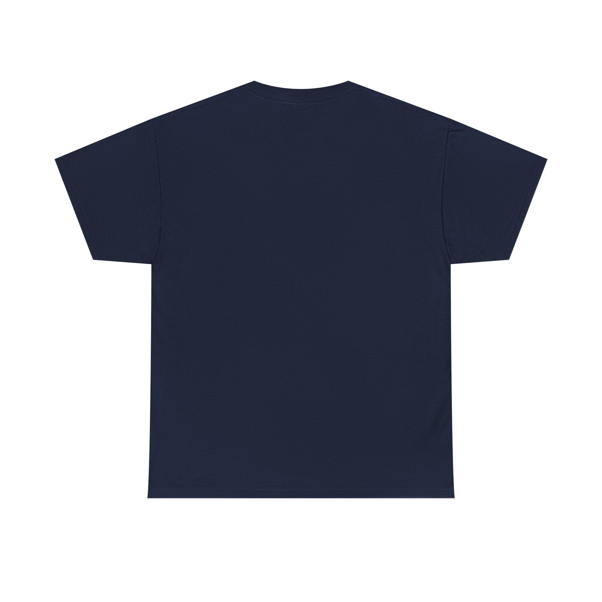 Where Are The Audits? Tee — Massachusetts Conservative Movement Political Shirt
