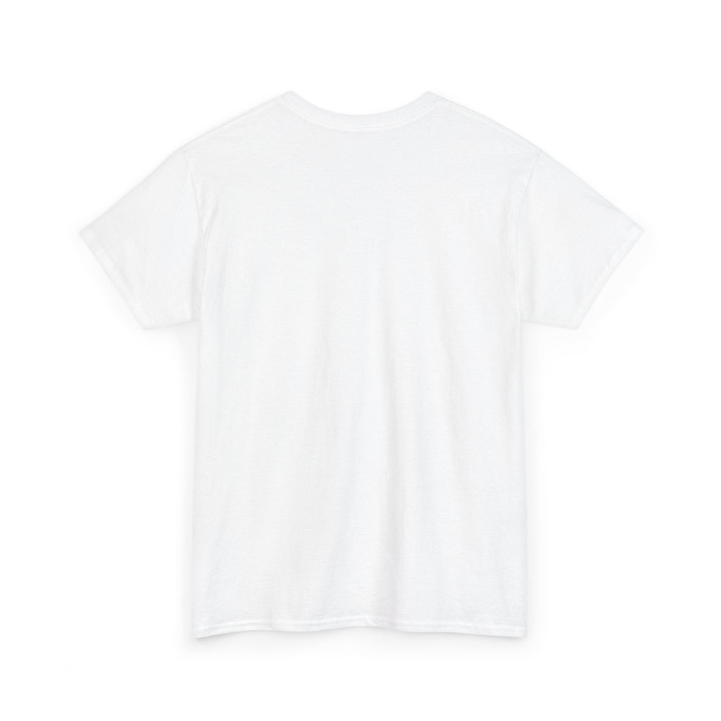 Where Are The Audits? Tee — Massachusetts Conservative Movement Political Shirt