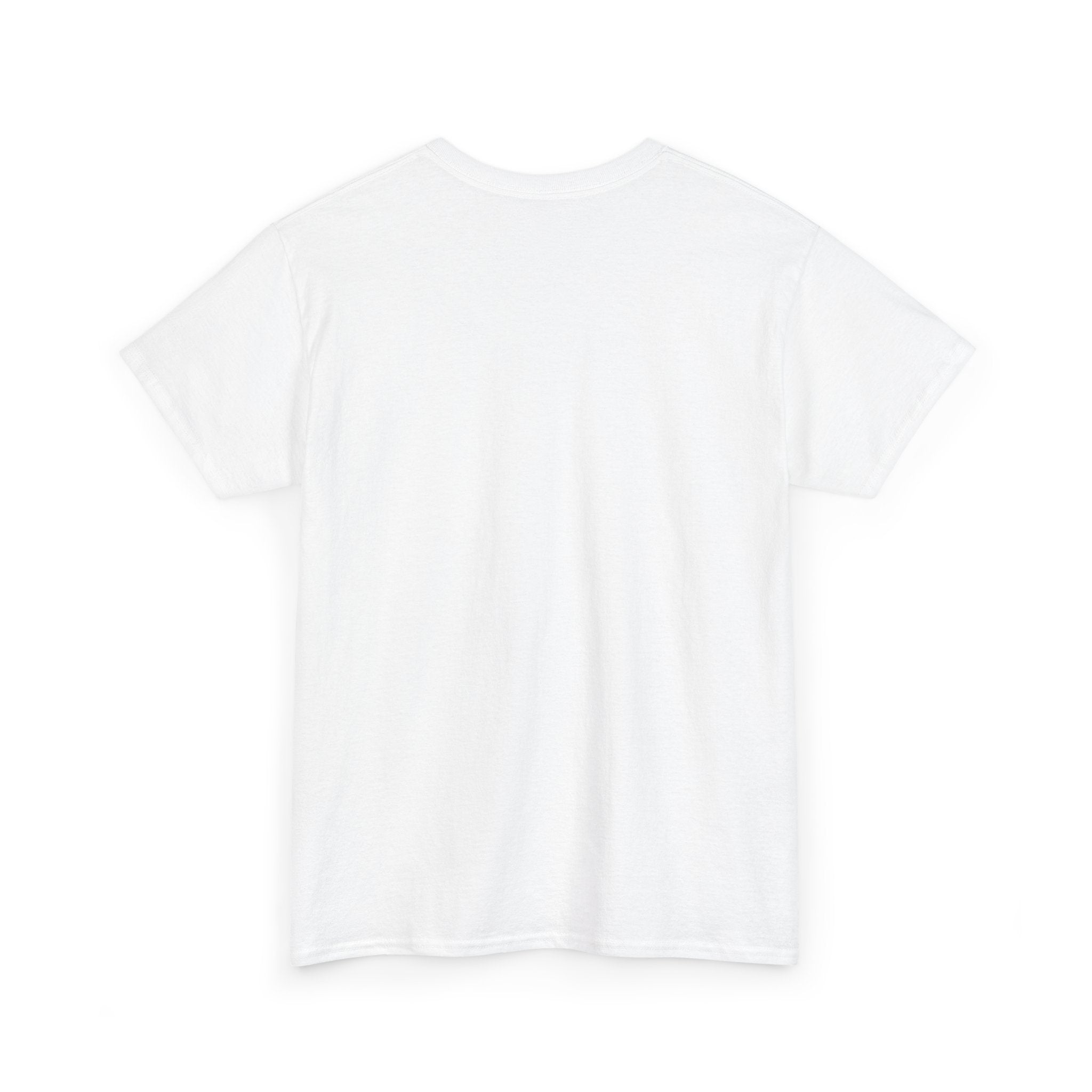 Where Are The Audits? Tee — Massachusetts Conservative Movement Political Shirt