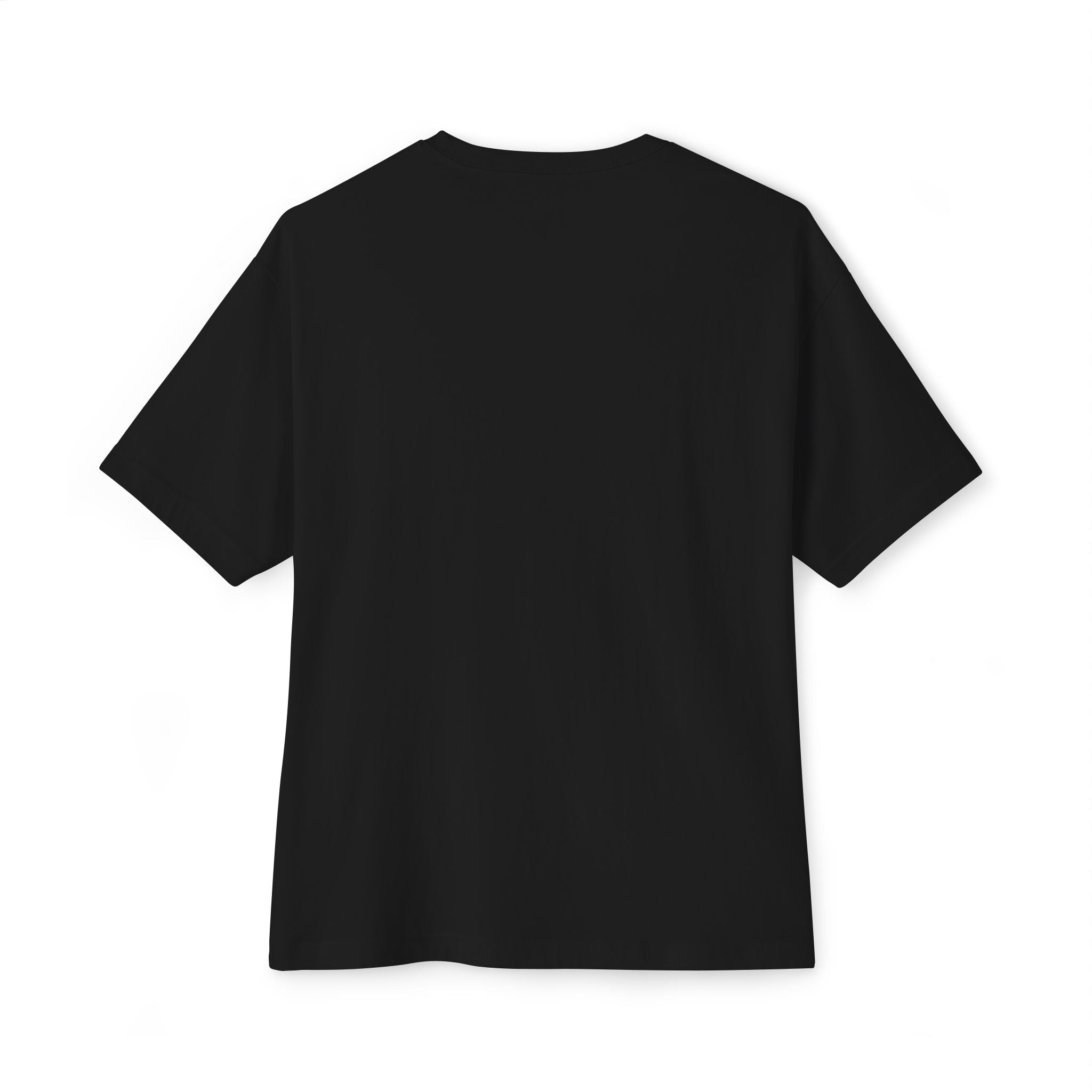 Maura Healey For Prison Tee