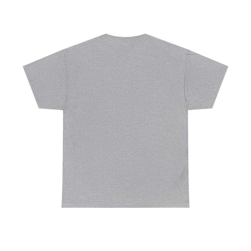 Where Are The Audits? Tee — Massachusetts Conservative Movement Political Shirt