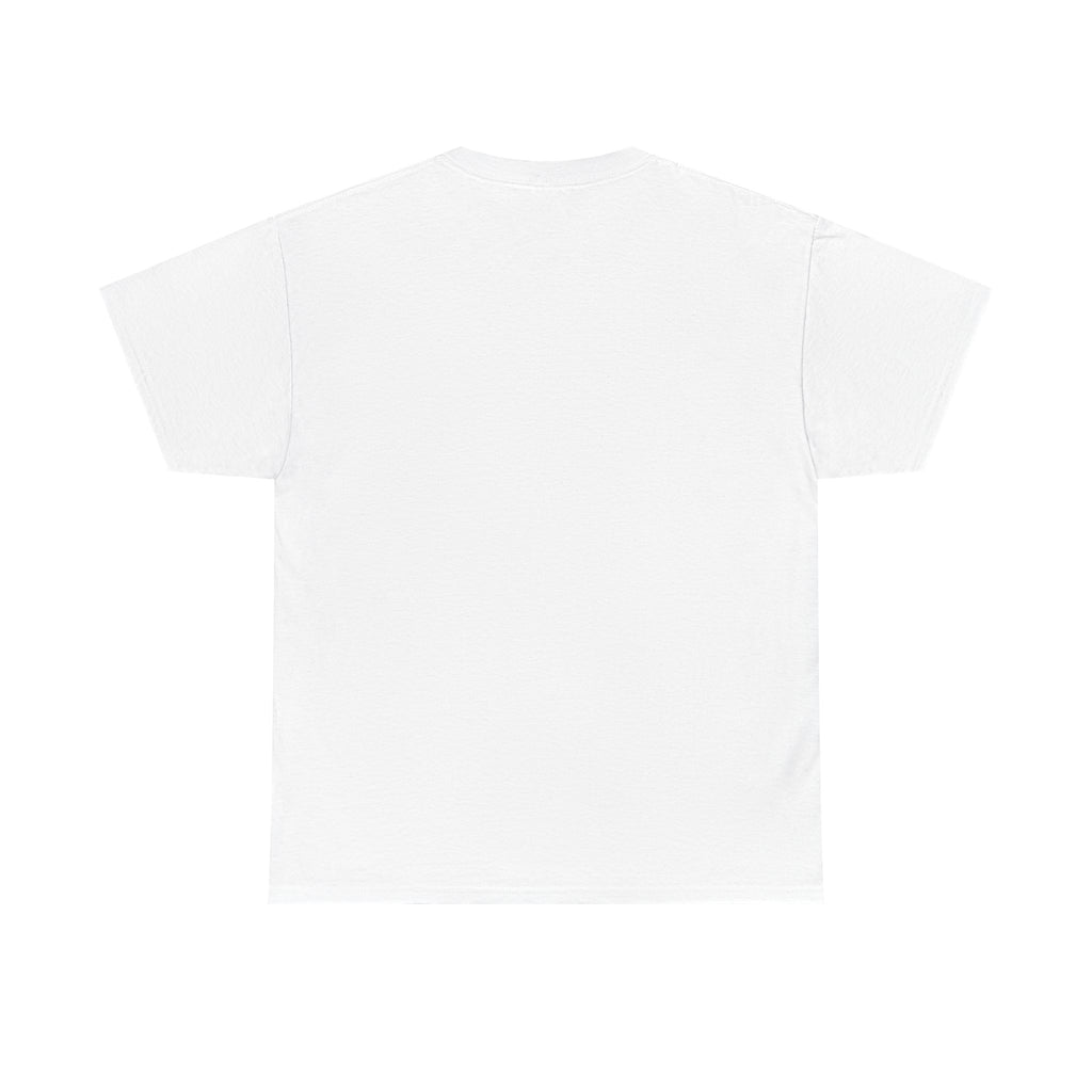 Where Are The Audits? Tee — Massachusetts Conservative Movement Political Shirt