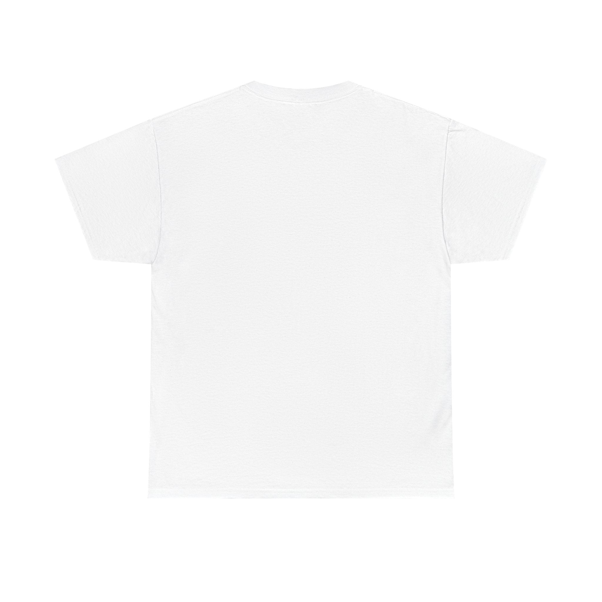 Where Are The Audits? Tee — Massachusetts Conservative Movement Political Shirt