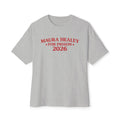 Maura Healey For Prison Tee
