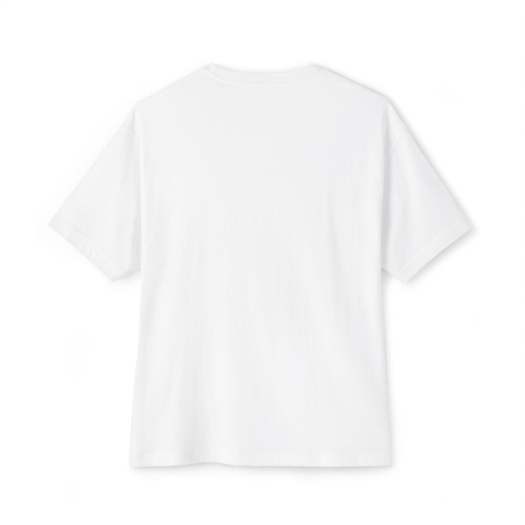 Maura Healey For Prison Tee