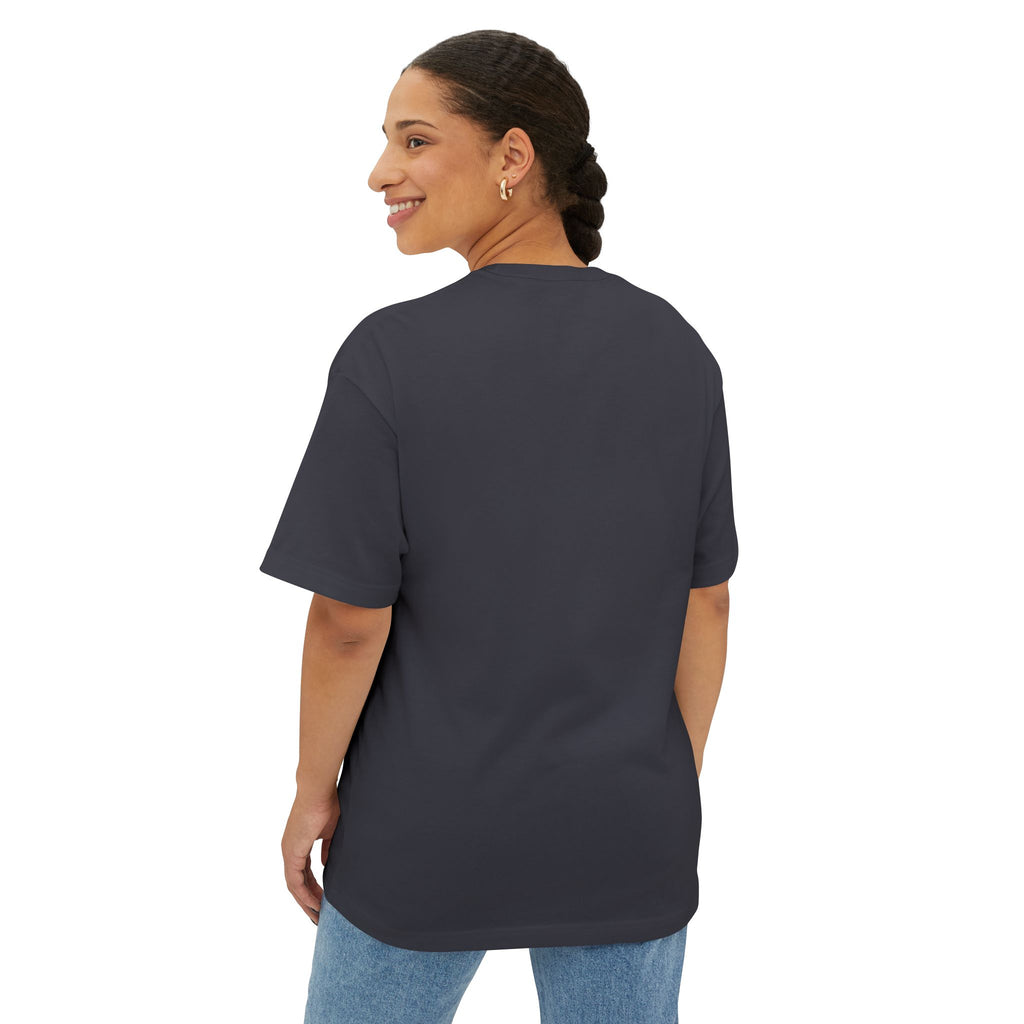 Maura Healey For Prison Tee