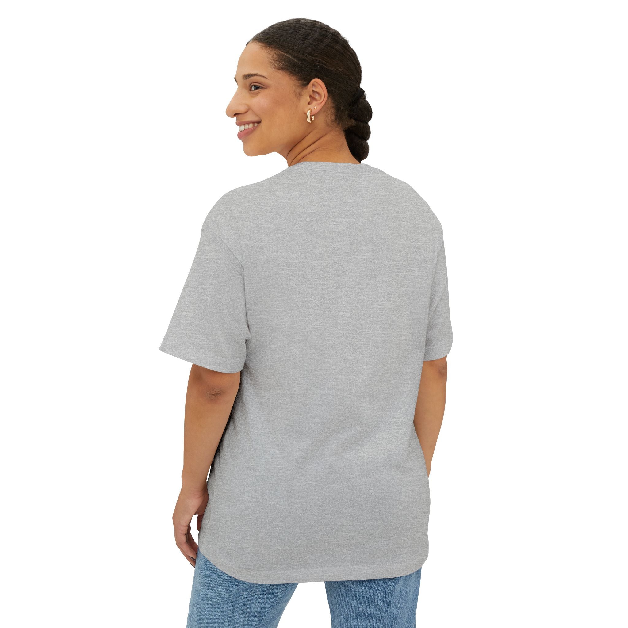 Maura Healey For Prison Tee