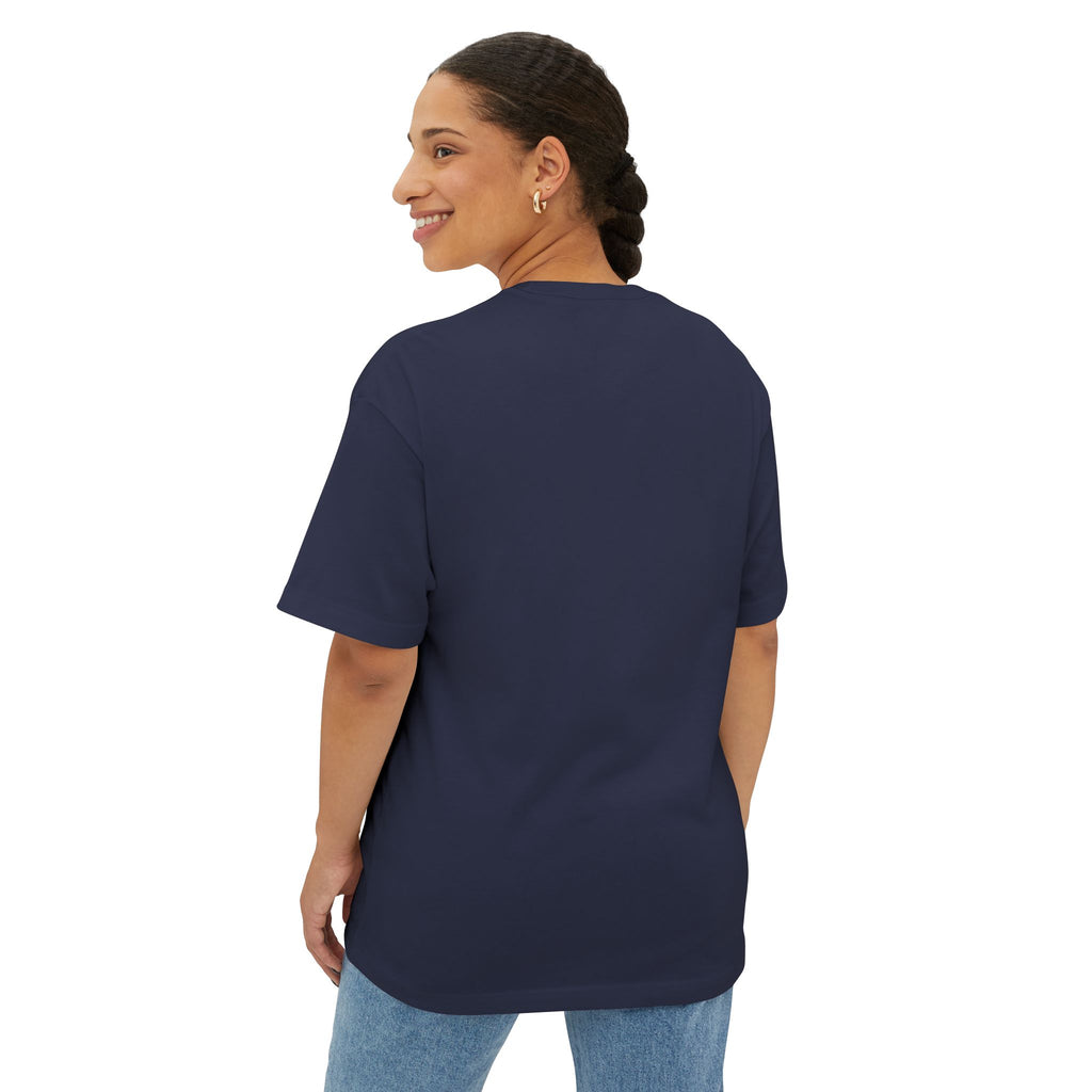 Maura Healey For Prison Tee