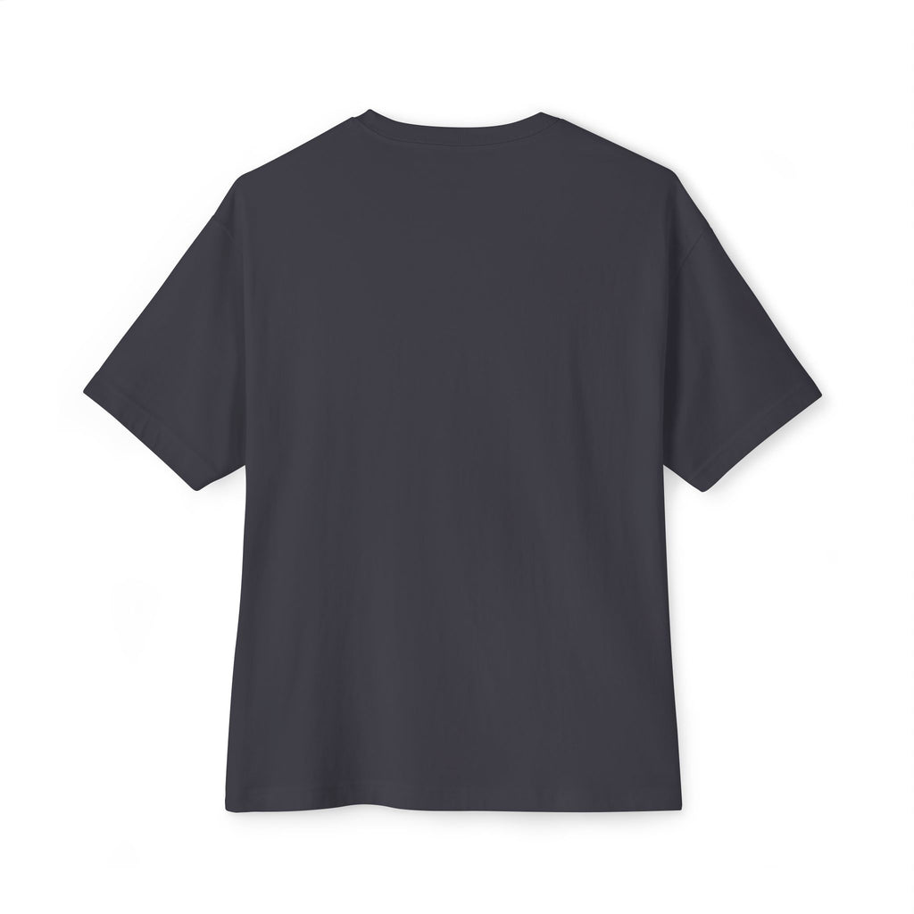 Maura Healey For Prison Tee