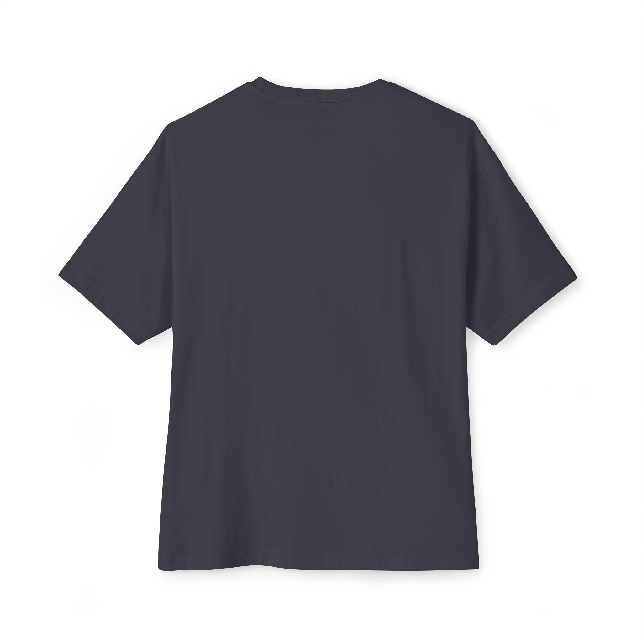 Maura Healey For Prison Tee