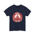 250th Anniversary Tee