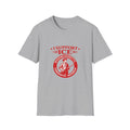 I Support ICE T-Shirt