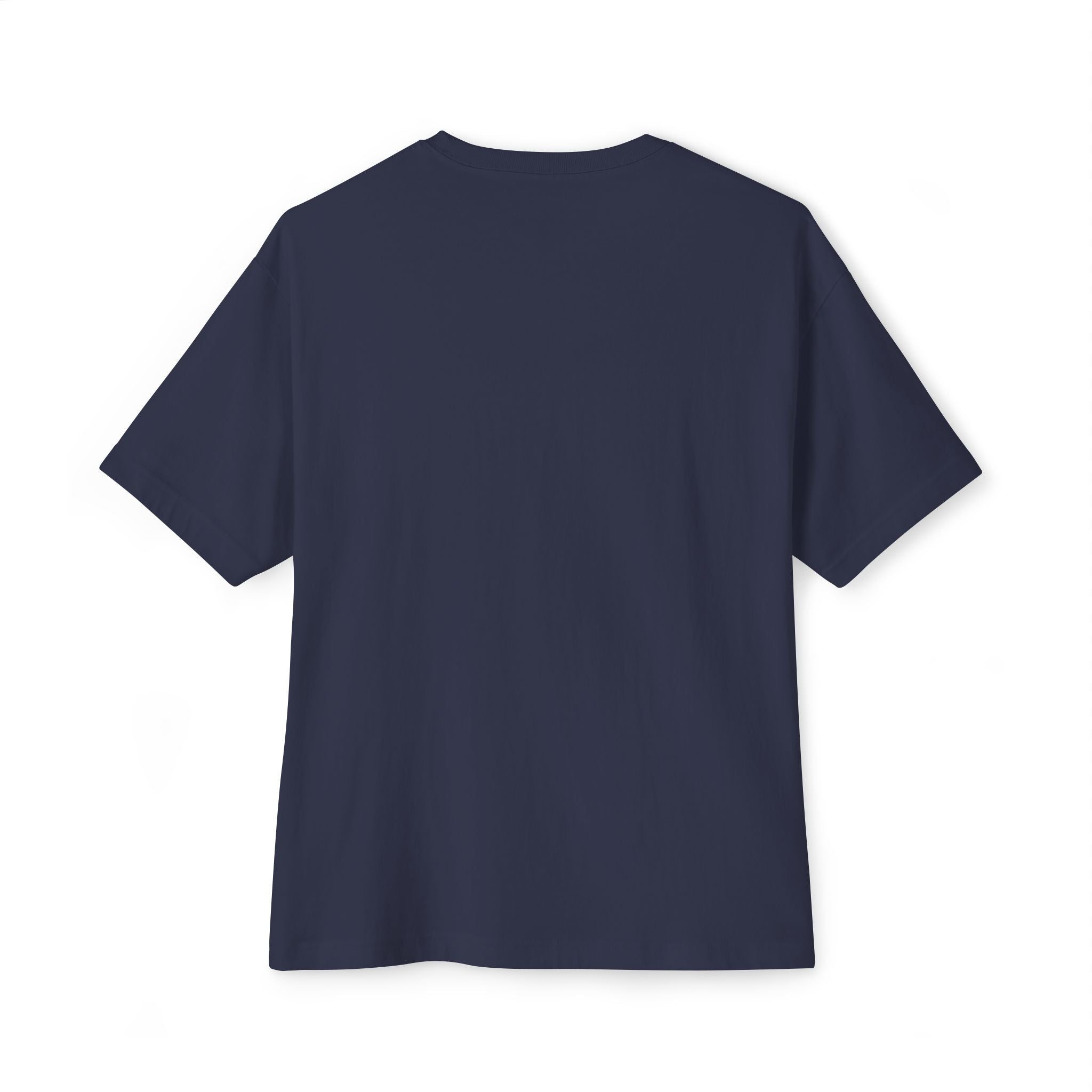 Maura Healey For Prison Tee