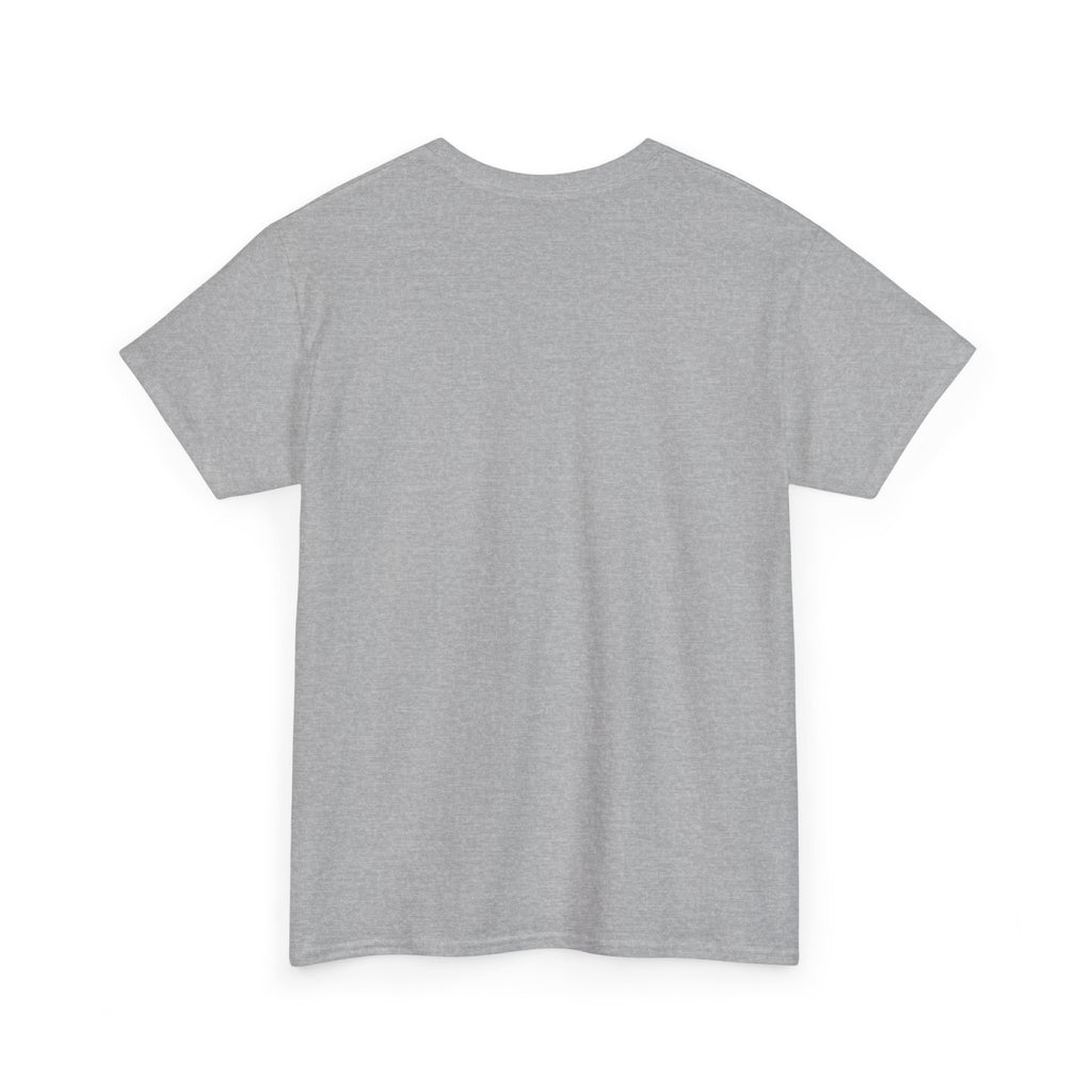Where Are The Audits? Tee — Massachusetts Conservative Movement Political Shirt