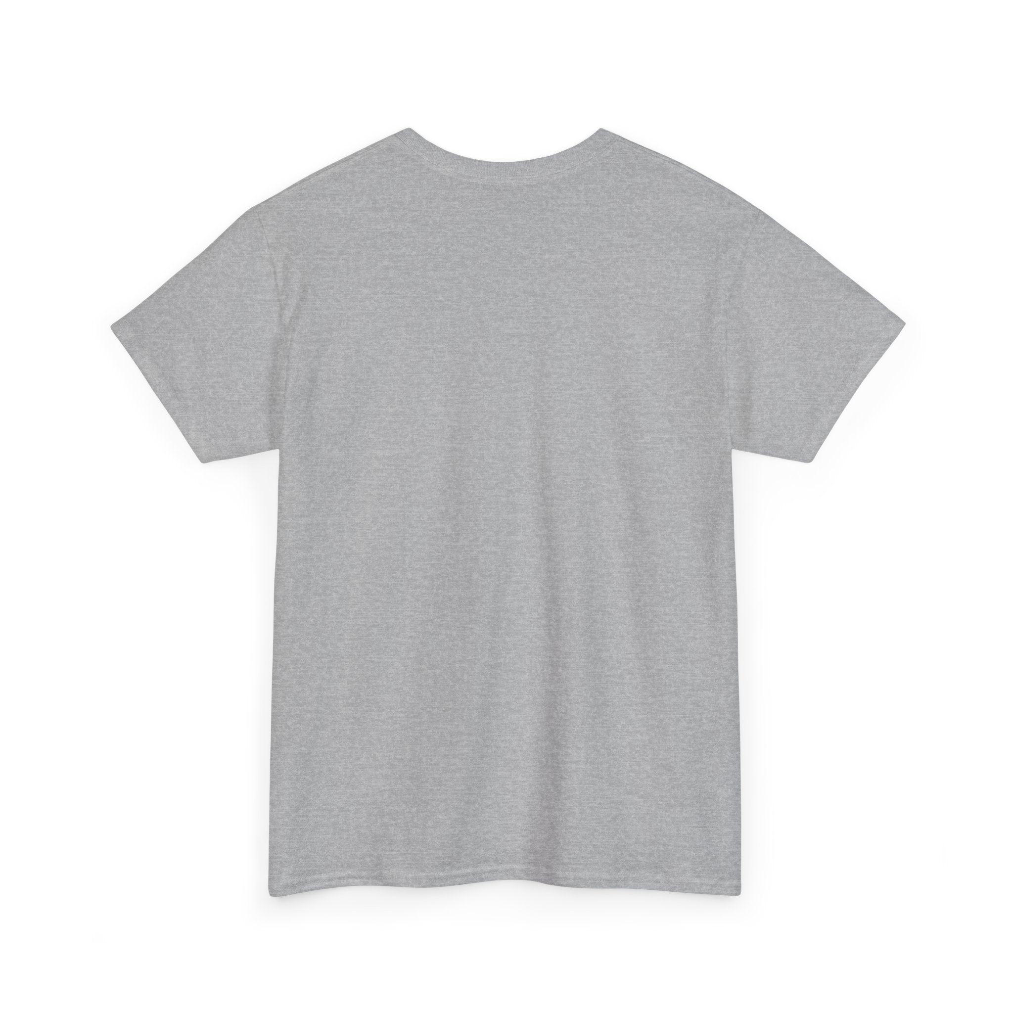 Where Are The Audits? Tee — Massachusetts Conservative Movement Political Shirt