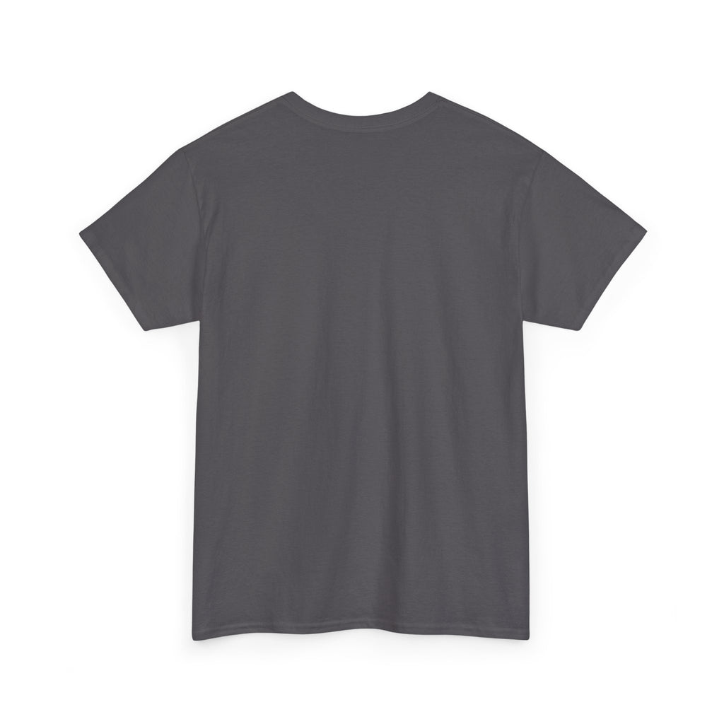 Where Are The Audits? Tee — Massachusetts Conservative Movement Political Shirt