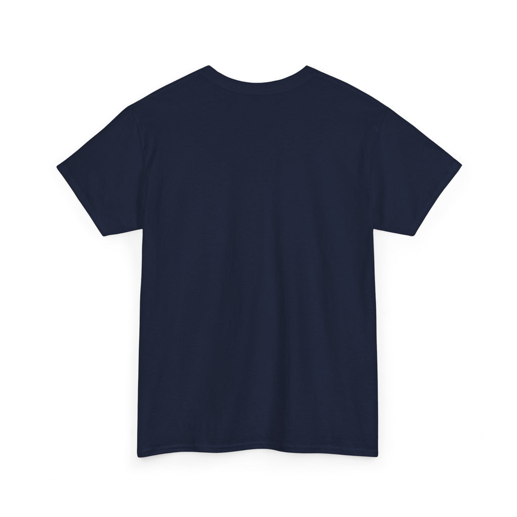 Where Are The Audits? Tee — Massachusetts Conservative Movement Political Shirt