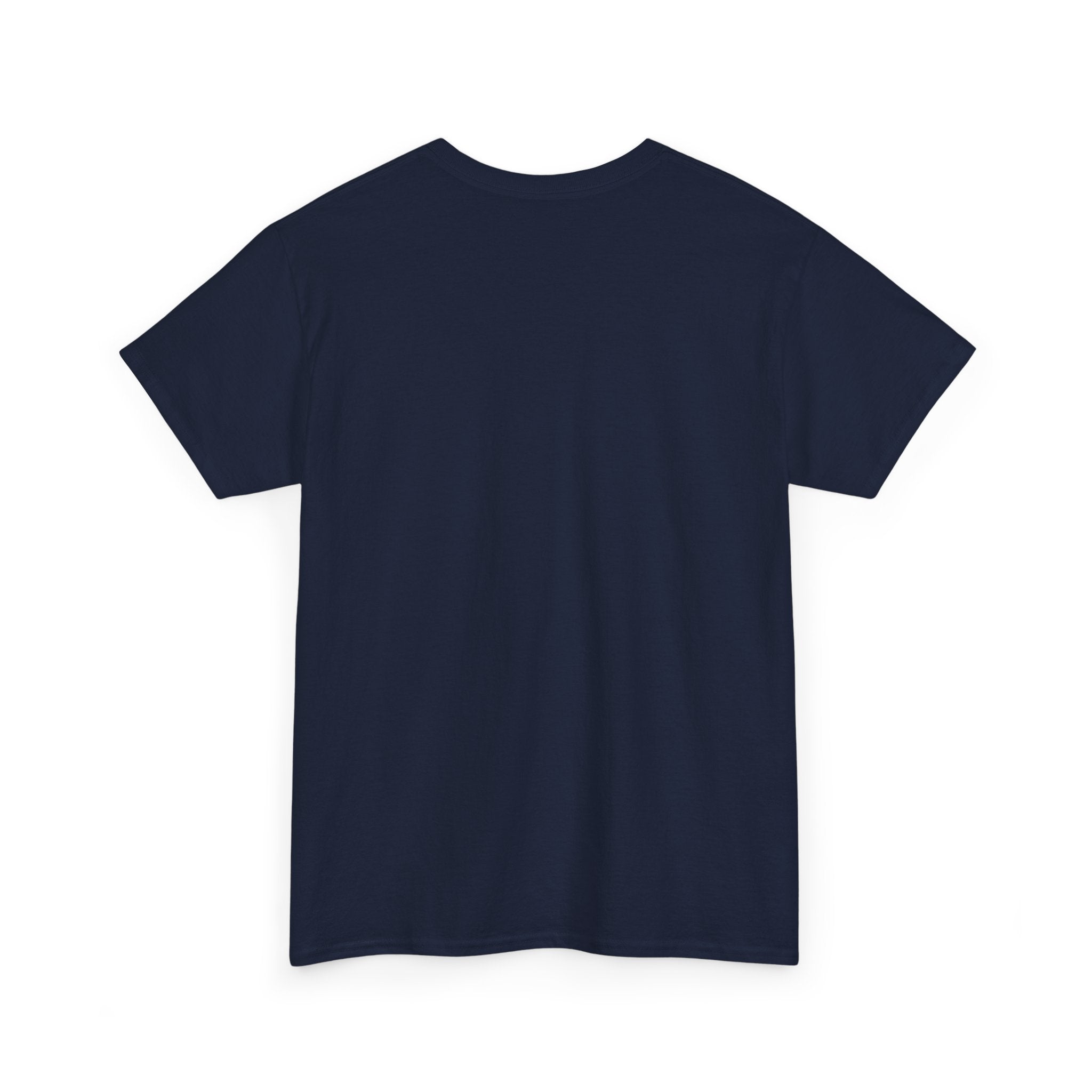Where Are The Audits? Tee — Massachusetts Conservative Movement Political Shirt