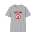 Repeal Chapter 135 Protect the 2nd Amendment T-Shirt