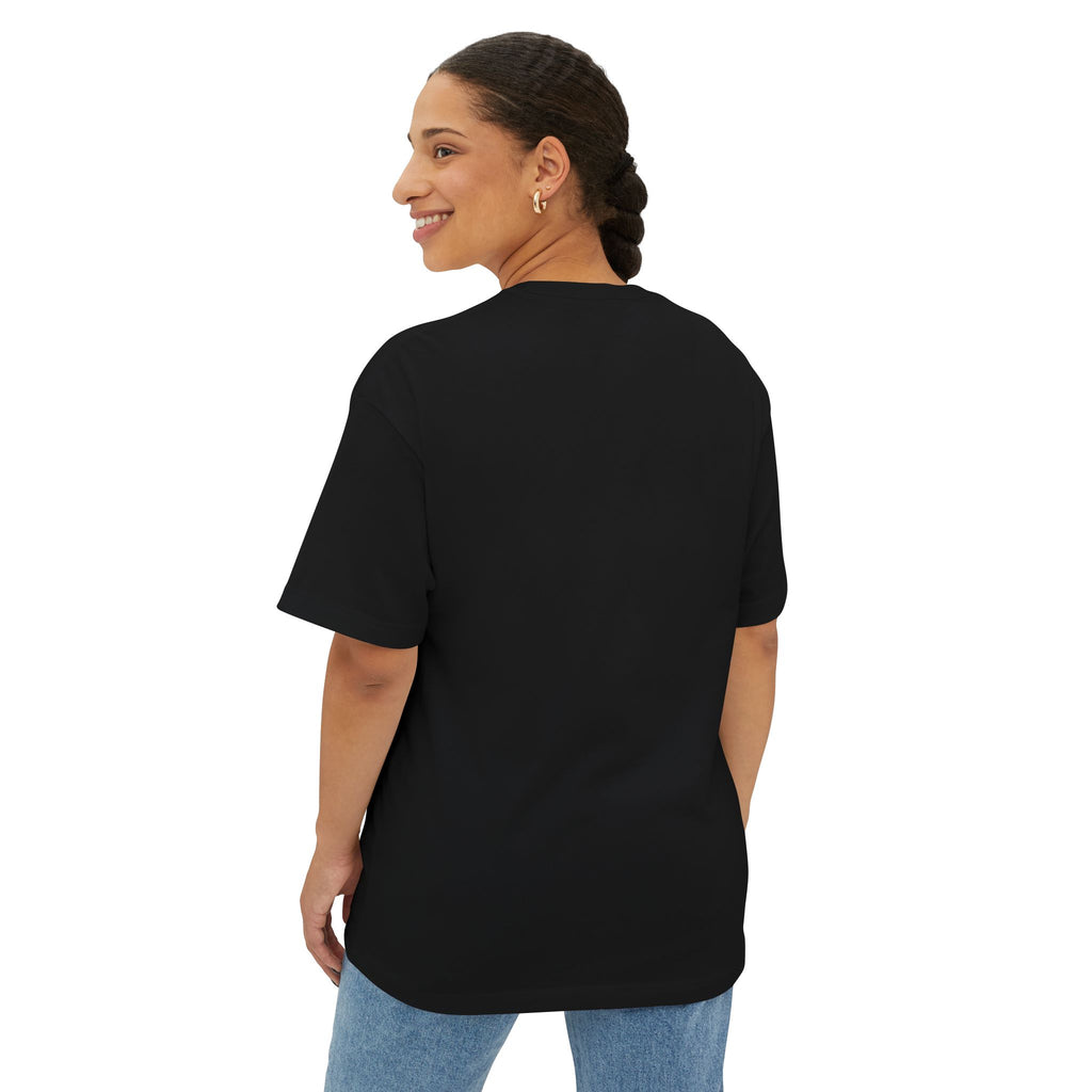 Maura Healey For Prison Tee
